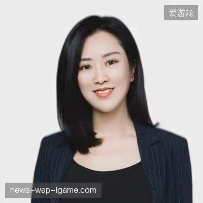 段豪彤
