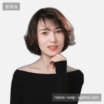 朱杰飞